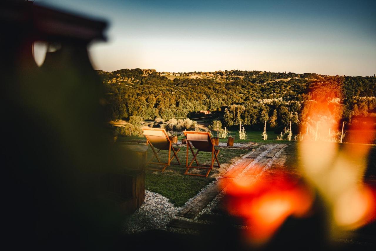 Holiday Home Hygge Nova Grabrovnik Dış mekan fotoğraf